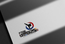 국가대표 바른태권도