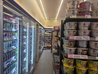 CU 트윈트리타워점