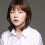 스튜디오 존메이킹