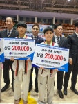 최우영인성태권도&점프윙스줄넘기클럽