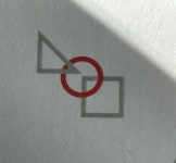 우미건축사사무소