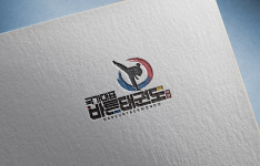 국가대표 바른태권도