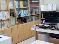 다온 탑스 행정사사무소