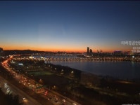 리버뷰공인중개사사무소