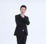 정앤정세무회계사무소