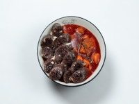 달떡볶이 대전노은점