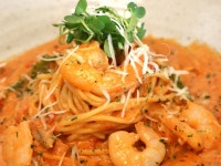 피자굽는 나무꾼