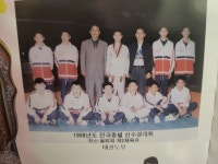 최우영인성태권도&점프윙스줄넘기클럽