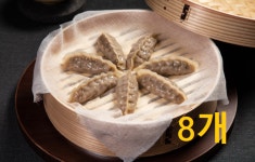 변동춘명동칼국수 용인기흥점