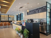 규암누리 사회적협동조합