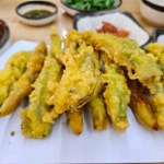 임도령남원추어탕