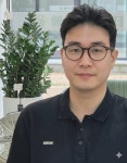 에스와이(SY)수영뷰티 | 에스와이뷰티