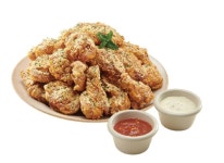 노랑통닭 부산두실점