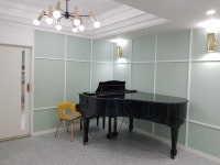 심선영음악학원