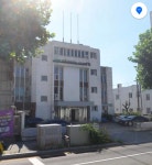 우미건축사사무소