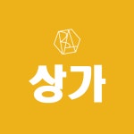 라온부동산공인중개사사무소