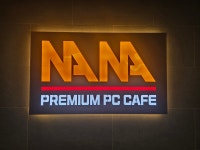 나나PC&CAFE