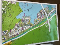 KCC수성해모로공인중개사사무소