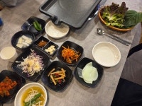 산더미오리소담골