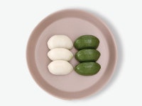 메고지고떡창고