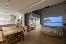 소유 키즈풀 워터파티룸