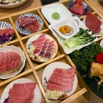 사조참치 서산점