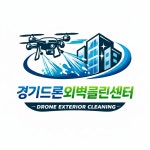 알프스클린방제 | 경기드론방제클린센터