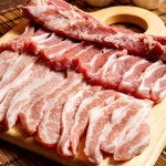 대패마켙 해운대좌동점