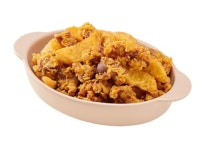 노랑통닭 부산두실점