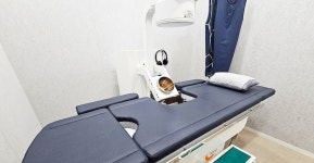 멘파워비뇨의학과의원 강동송파점