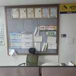 서진부동산중개사무소