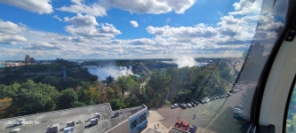 아리랑월드투어