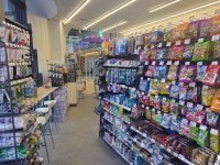 CU 트윈트리타워점