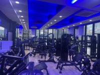 비에프짐 &기구필라테스