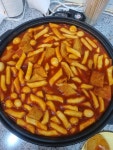달구