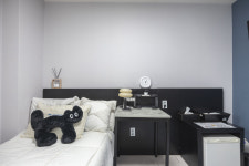 꼬모쉐 부산남포점