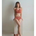 혼운퍼스널트레이닝