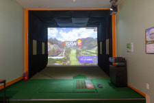 오션스크린골프