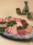 삼보참치직판장