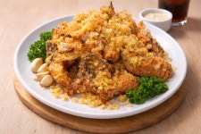 영계마을 기장점