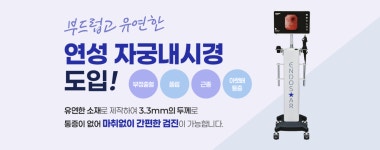 에비뉴여성의원