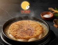 누룽달누룽지삼계탕 경북신도청