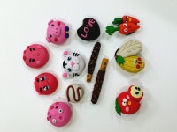 즐거운조이아트미술교습소