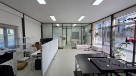 다가구공인중개사사무소