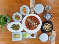 한식명가가야금