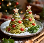 시선 양주덕계점