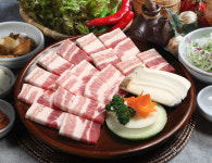 고메고매 선릉본점