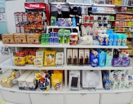 다이소 광주일곡점