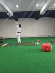 가자GDR골프실내연습장