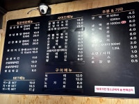 옛날칠공통닭 심곡본점